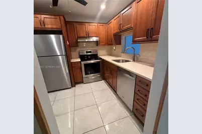 12035 NE 2nd Ave #A212, North Miami, FL 33161 - Photo 21