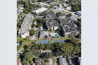 12035 NE 2nd Ave #A212, North Miami, FL 33161 - Photo 19