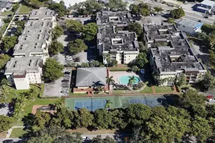 12035 NE 2nd Ave, North Miami, FL 33161 - Photo 19