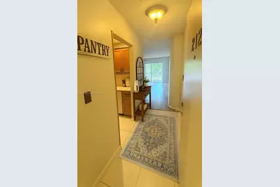 12035 NE 2nd Ave #A212, North Miami, FL 33161 - Photo 7