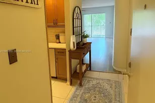 12035 NE 2nd Ave, North Miami, FL 33161 - Photo 7