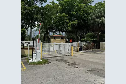 12035 NE 2nd Ave #A212, North Miami, FL 33161 - Photo 15