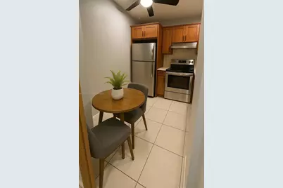 12035 NE 2nd Ave #A212, North Miami, FL 33161 - Photo 3