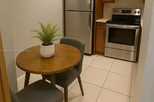 12035 NE 2nd Ave, North Miami, FL 33161 - Photo 3