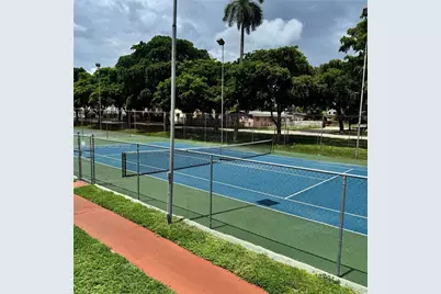 12035 NE 2nd Ave #A212, North Miami, FL 33161 - Photo 13