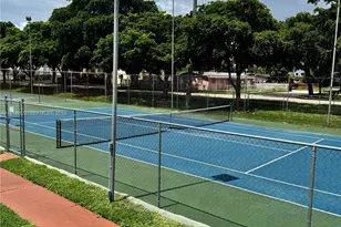 12035 NE 2nd Ave, North Miami, FL 33161 - Photo 13