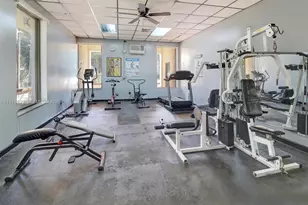 12035 NE 2nd Ave, North Miami, FL 33161 - Photo 11