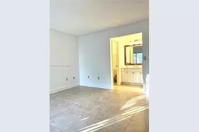 9791 SW 148th Ave, Miami, FL 33196 - Photo 15