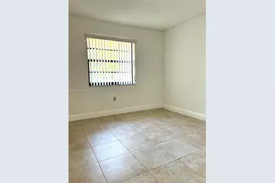 9791 SW 148th Ave, Miami, FL 33196 - Photo 19