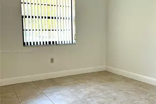 9791 SW 148th Ave, Miami, FL 33196 - Photo 19