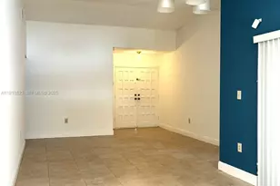 9791 SW 148th Ave, Miami, FL 33196 - Photo 5