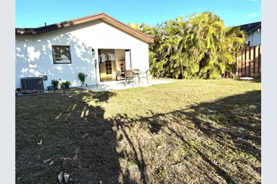 9791 SW 148th Ave, Miami, FL 33196 - Photo 23