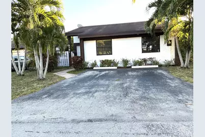 9791 SW 148th Ave, Miami, FL 33196 - Photo 25