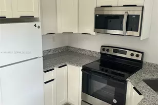 1308 NW 13th Ct, Fort Lauderdale, FL 33311 - Photo 35