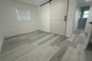 1308 NW 13th Ct, Fort Lauderdale, FL 33311 - Photo 19