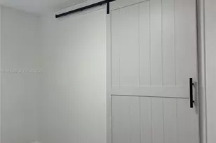 1308 NW 13th Ct, Fort Lauderdale, FL 33311 - Photo 21