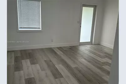 1308 NW 13th Ct, Fort Lauderdale, FL 33311 - Photo 33