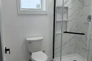1308 NW 13th Ct, Fort Lauderdale, FL 33311 - Photo 29