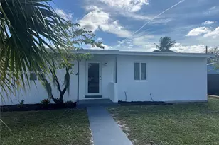 1308 NW 13th Ct, Fort Lauderdale, FL 33311 - Photo 1