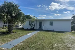 1308 NW 13th Ct, Fort Lauderdale, FL 33311 - Photo 5
