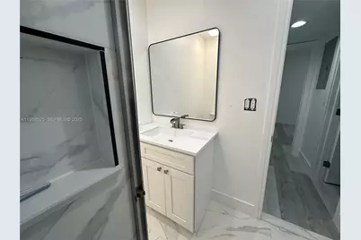 1308 NW 13th Ct, Fort Lauderdale, FL 33311 - Photo 13