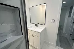 1308 NW 13th Ct, Fort Lauderdale, FL 33311 - Photo 13