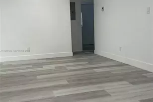 1308 NW 13th Ct, Fort Lauderdale, FL 33311 - Photo 23