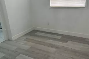 1308 NW 13th Ct, Fort Lauderdale, FL 33311 - Photo 31