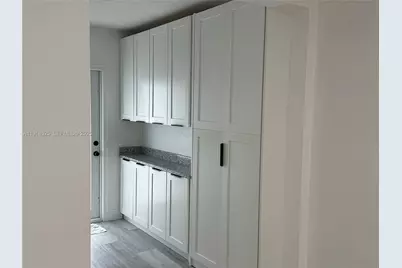 1308 NW 13th Ct, Fort Lauderdale, FL 33311 - Photo 43