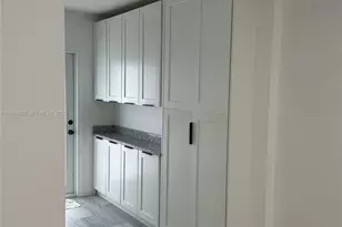 1308 NW 13th Ct, Fort Lauderdale, FL 33311 - Photo 43