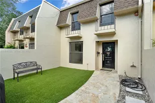 9823 SW 93rd Terrace, Miami, FL 33176 - Photo 1