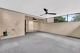 9823 SW 93rd Terrace, Miami, FL 33176 - Photo 31