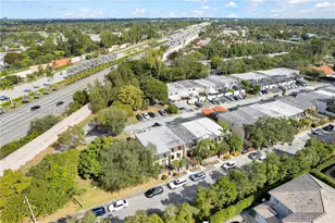 9823 SW 93rd Terrace, Miami, FL 33176 - Photo 35