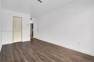 9823 SW 93rd Terrace, Miami, FL 33176 - Photo 23