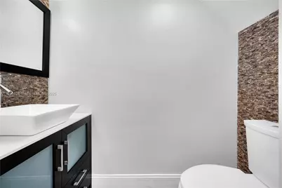 9823 SW 93rd Ter, Miami, FL 33176 - Photo 7