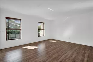 9823 SW 93rd Terrace, Miami, FL 33176 - Photo 15