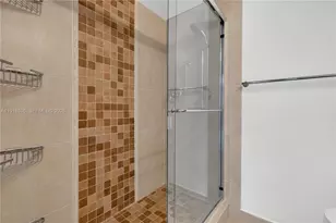 9823 SW 93rd Terrace, Miami, FL 33176 - Photo 27