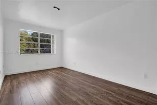 9823 SW 93rd Terrace, Miami, FL 33176 - Photo 21