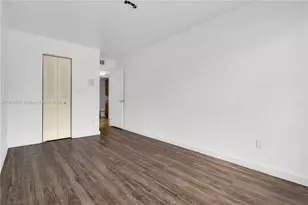 9823 SW 93rd Terrace, Miami, FL 33176 - Photo 23