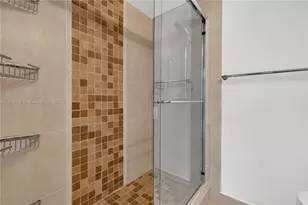 9823 SW 93rd Terrace, Miami, FL 33176 - Photo 27