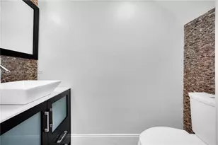 9823 SW 93rd Terrace, Miami, FL 33176 - Photo 7