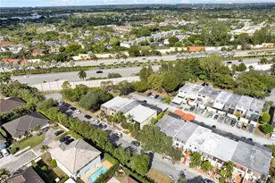 9823 SW 93rd Terrace, Miami, FL 33176 - Photo 39