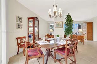 5051 N Hwy A1A, Fort Pierce, FL 34949 - Photo 13