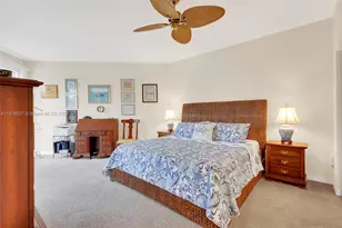 5051 N Hwy A1A, Fort Pierce, FL 34949 - Photo 27