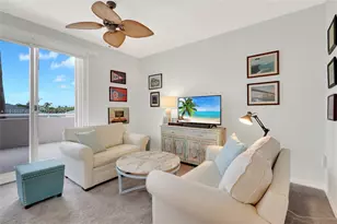 5051 N Hwy A1A, Fort Pierce, FL 34949 - Photo 37