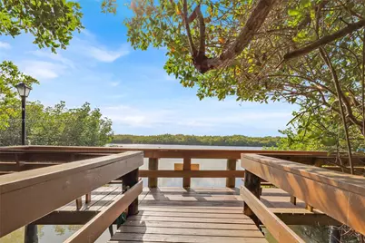 5051 N Highway A1A #6, Fort Pierce, FL 34949 - Photo 49