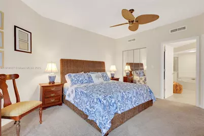 5051 N Highway A1A #6, Fort Pierce, FL 34949 - Photo 25