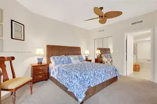 5051 N Hwy A1A, Fort Pierce, FL 34949 - Photo 25