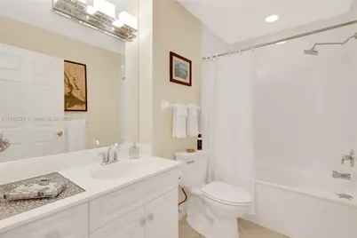 5051 N Highway A1A #6, Fort Pierce, FL 34949 - Photo 35