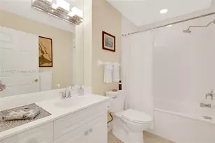 5051 N Hwy A1A, Fort Pierce, FL 34949 - Photo 35